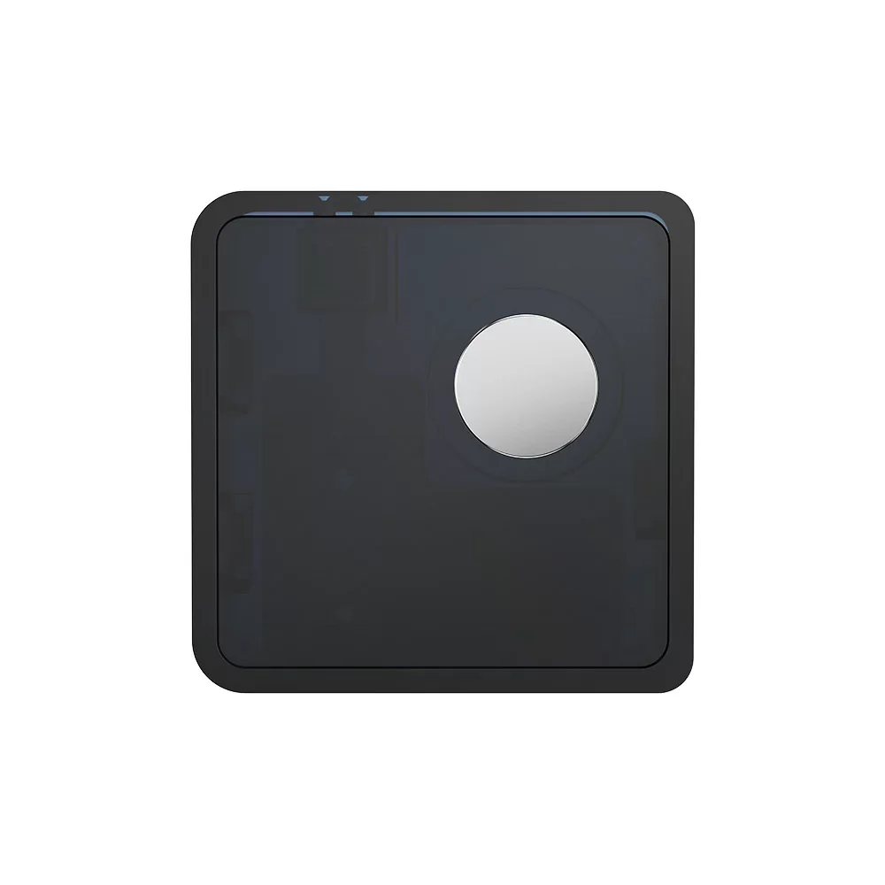 BIGTREETECH Panda Sense 4