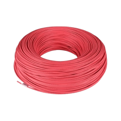 Кабель и провода