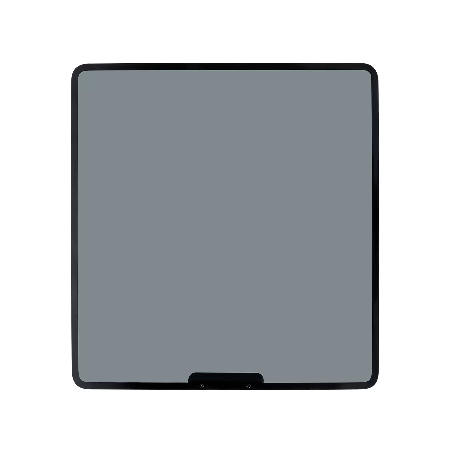 K2 Pro Top Glass Panel 5
