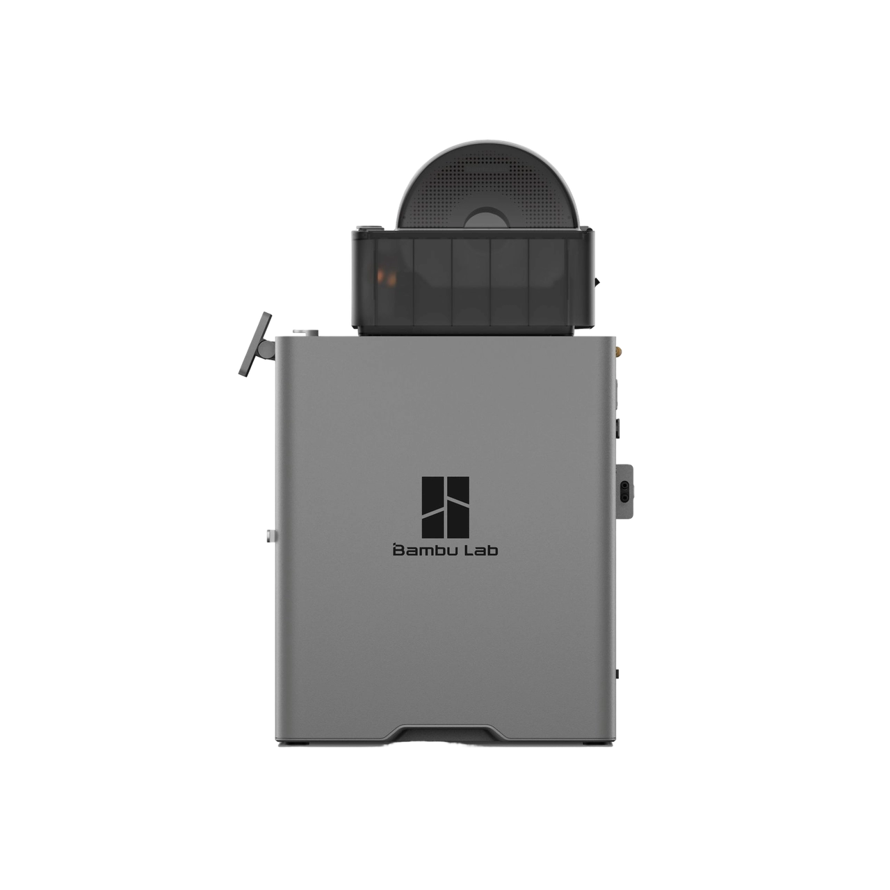 3D-printer Bambu Lab P1S-Combo 3D-printer Bambu Lab P1S-Combo