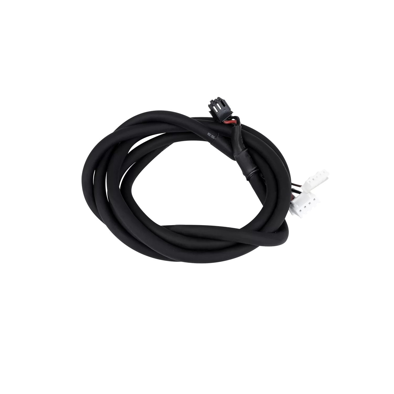 K2 SE ToolHead Cable