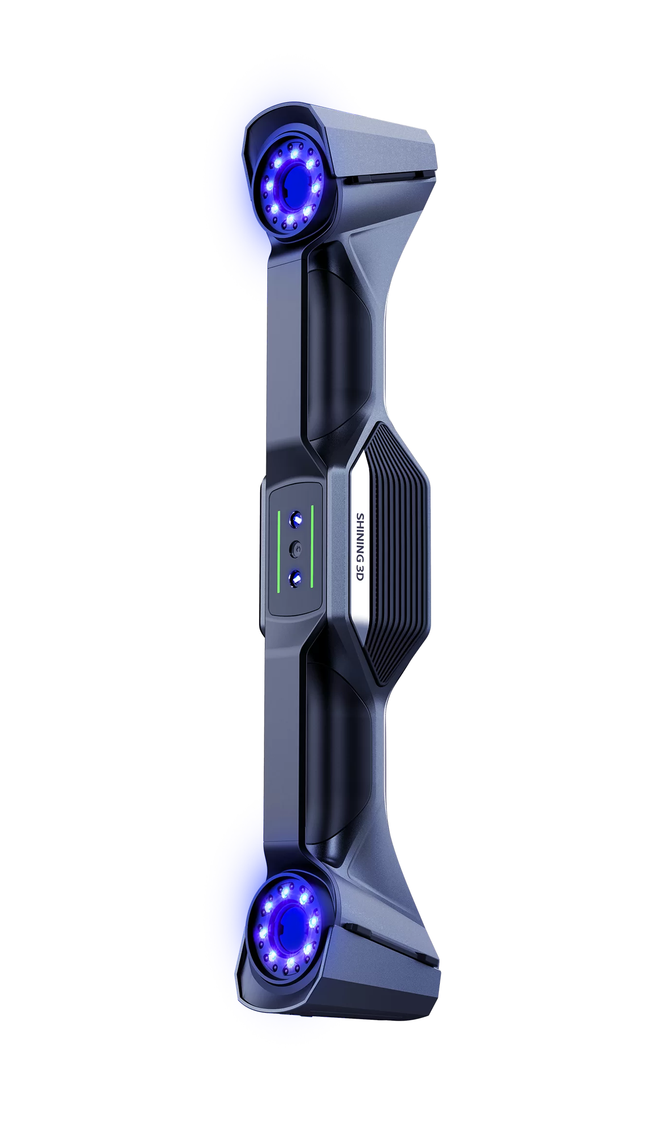 Shining 3D FreeScan UE Nova2