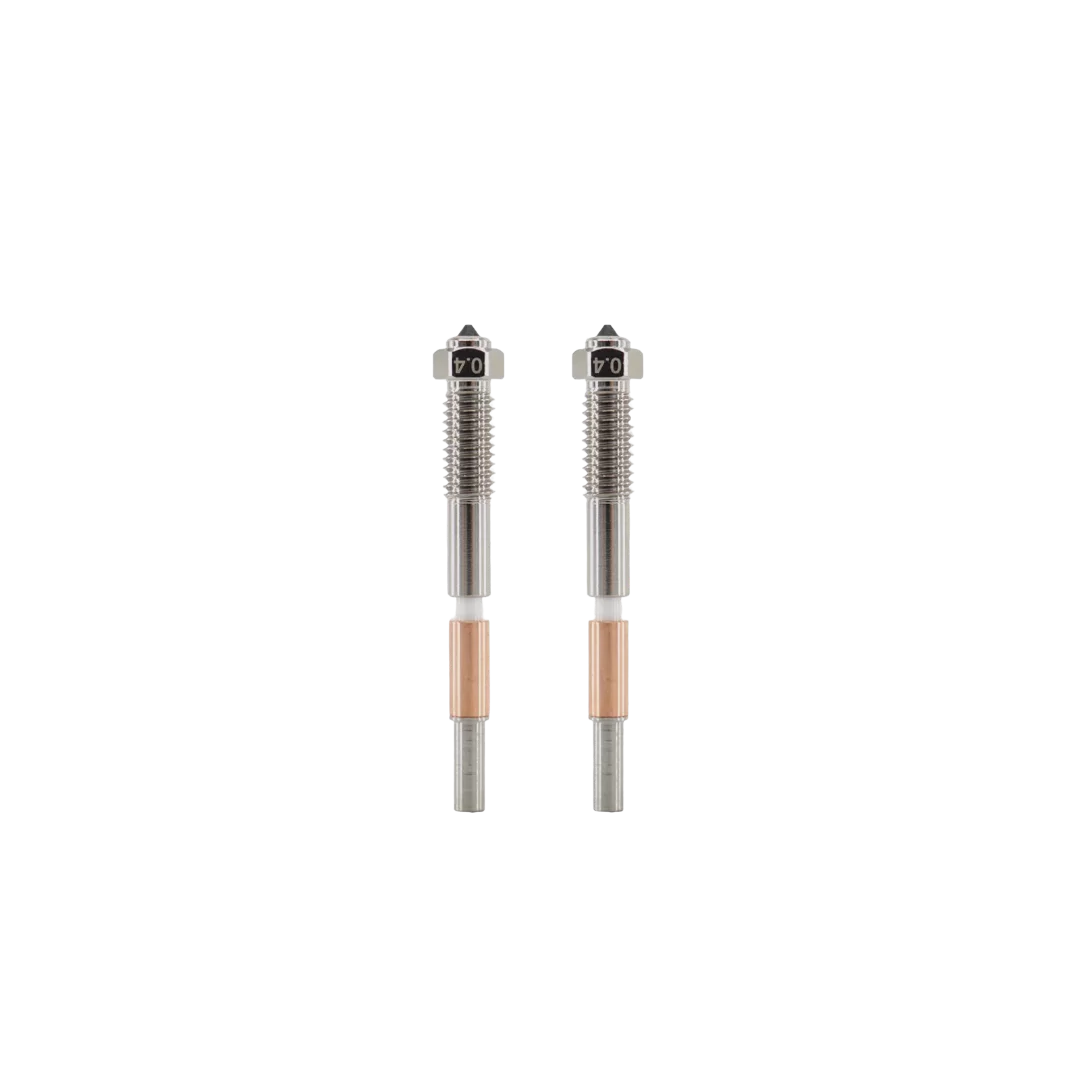 Q2Bimetalnozzles 0.4mm