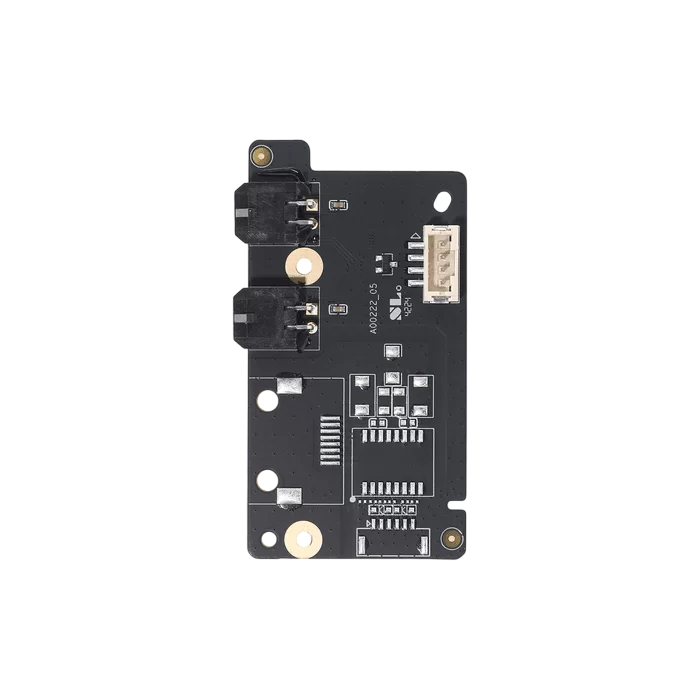 4pin Interface Board-Photoroom