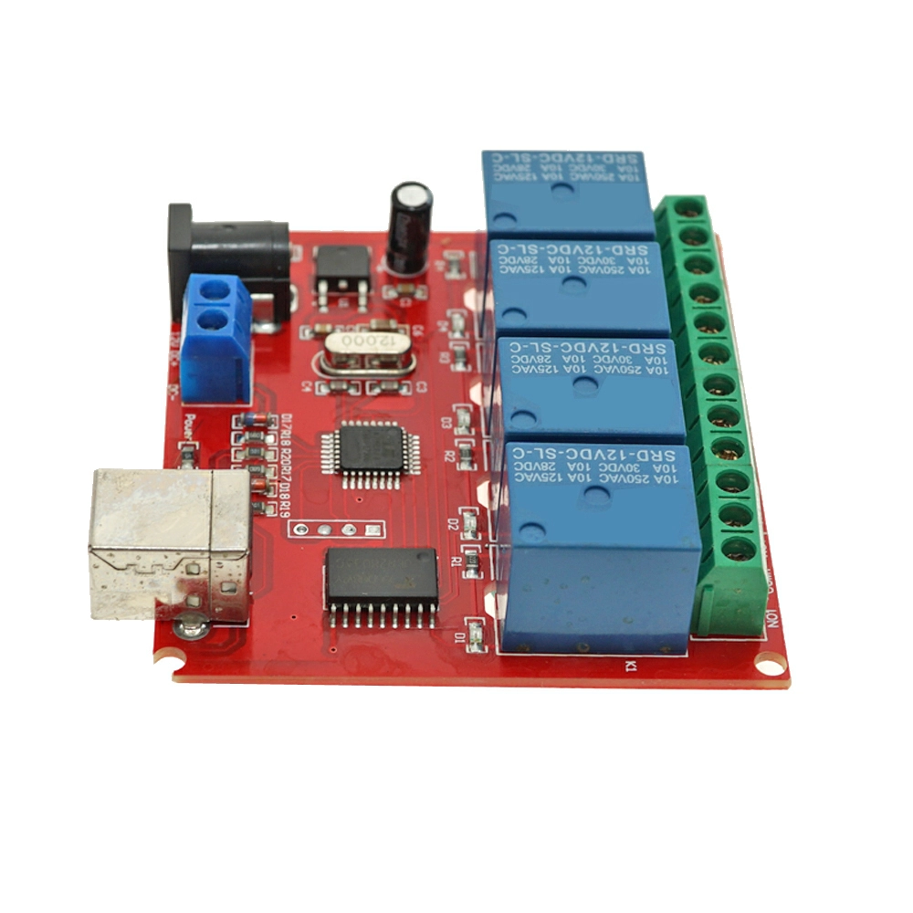4_канальная_плата_управления_реле_usb_hid_12v_6.jpg 4_канальная_плата_управления_реле_usb_hid_12v_6.jpg