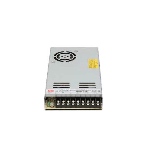 Power_supply_unit_MEAN_WELLRS_24V_14_6_A_350W_2 Power_supply_unit_MEAN_WELLRS_24V_14_6_A_350W_2