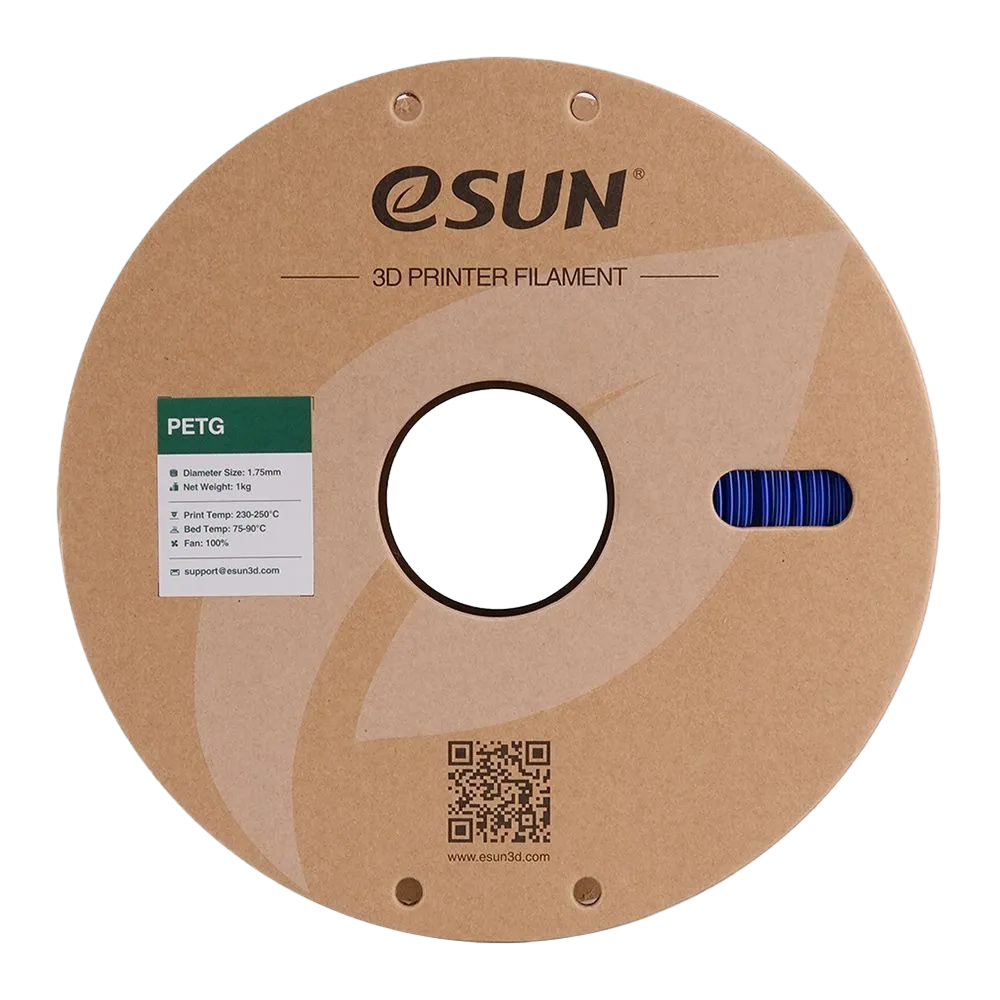 PETG_plastic_1_75_eSUN_Blue_1_0_kg_5