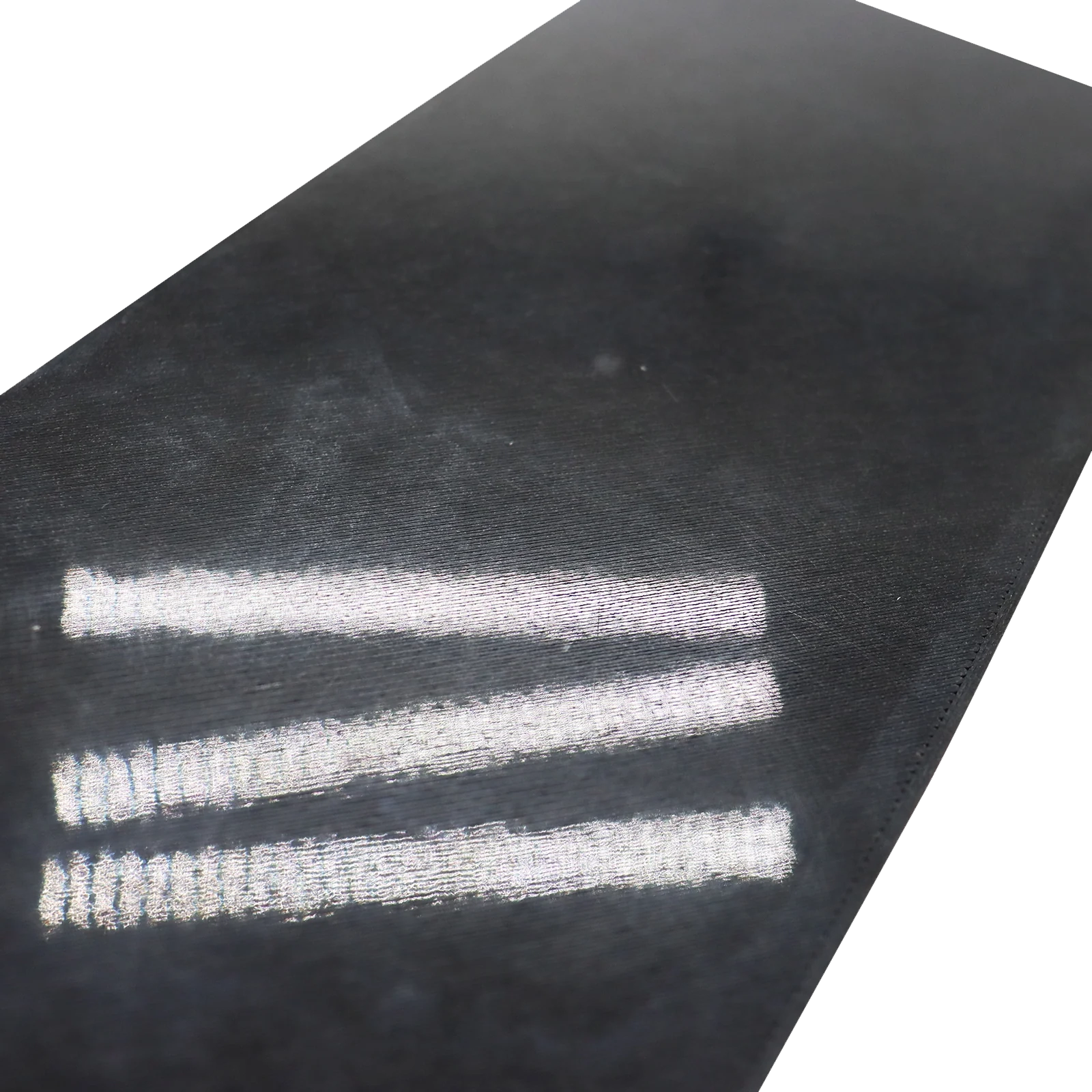 gladkaya-plastina-q1-pro-3 gladkaya-plastina-q1-pro-3