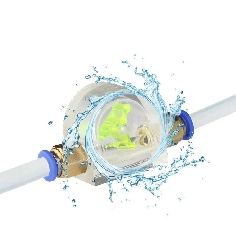 H49ae326127a5487e9ff7a4e2a134e0a H49ae326127a5487e9ff7a4e2a134e0a