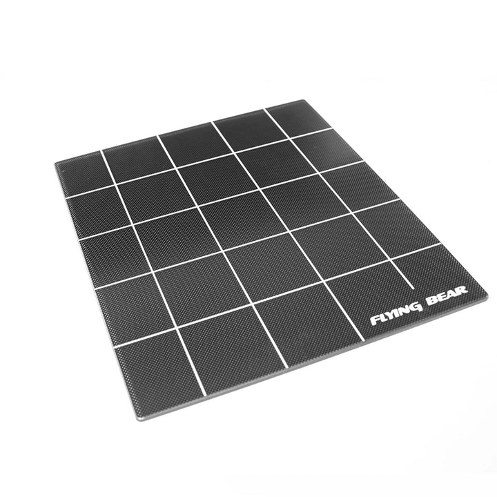 Оригинальное стеклянное покрытие стола Flying Bear Aone2