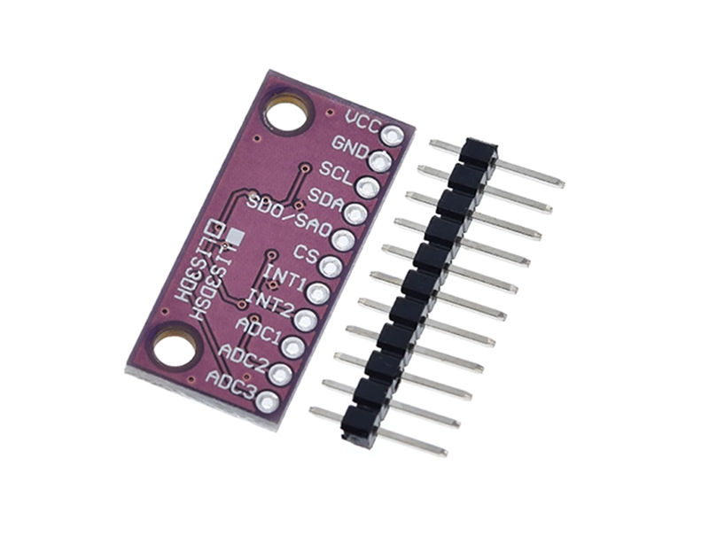 lis3dsh_high_resolution_three_axis_accelerometer_module_3.jpg lis3dsh_high_resolution_three_axis_accelerometer_module_3.jpg