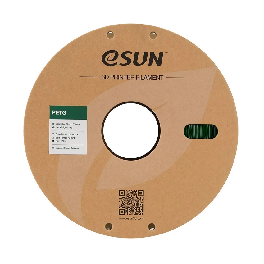 petg-plastik-1-75-mm-esun-1-kg-zelyonyj-prozrachnyj-2 petg-plastik-1-75-mm-esun-1-kg-zelyonyj-prozrachnyj-2