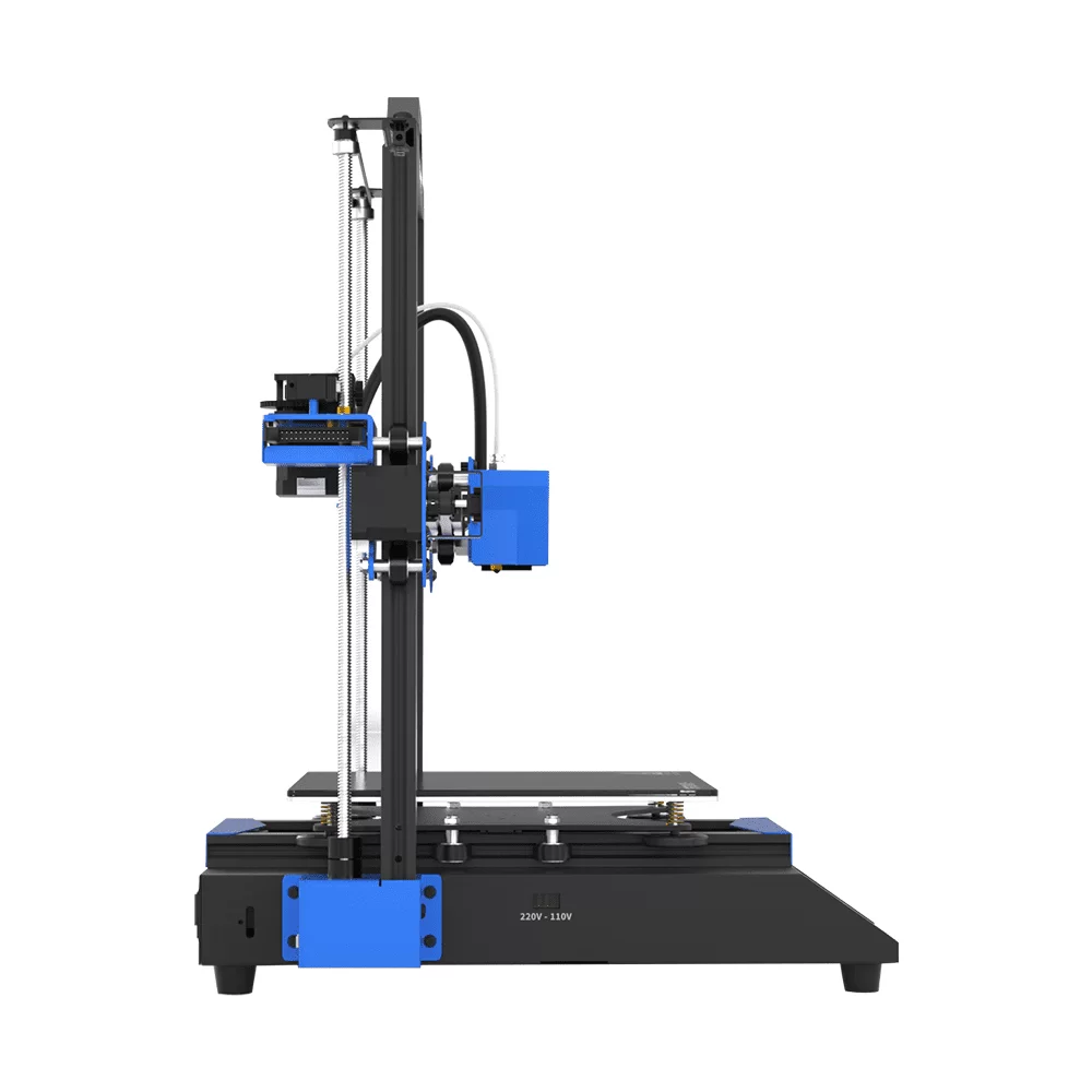 TRONXY XY-3SE 5
