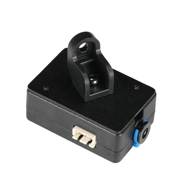 SV08 Filament Runout Sensor Kit SV08 Filament Runout Sensor Kit