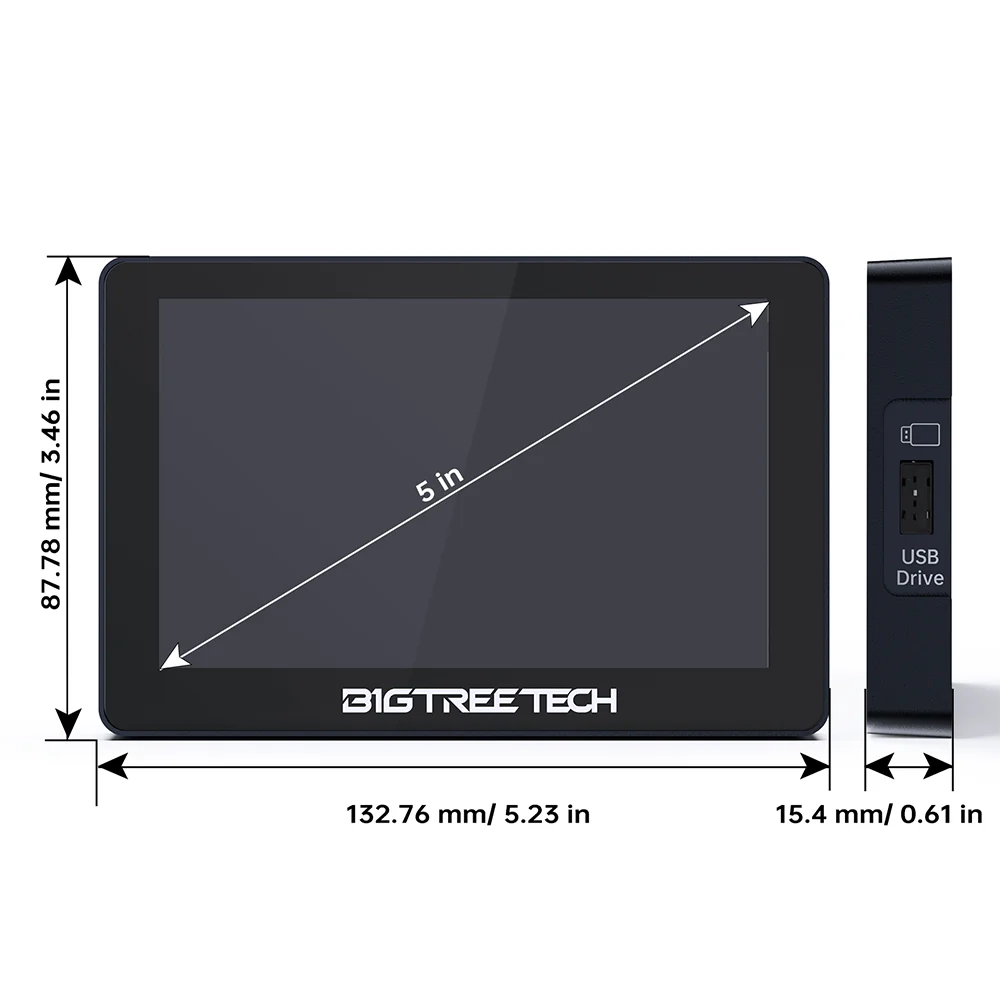 BIGTREETECH_Panda_Touch_V_1_0_External_Touch_Display_for_Bambu_Lab_X1_P1_A1_3D_Printer_15 BIGTREETECH_Panda_Touch_V_1_0_External_Touch_Display_for_Bambu_Lab_X1_P1_A1_3D_Printer_15