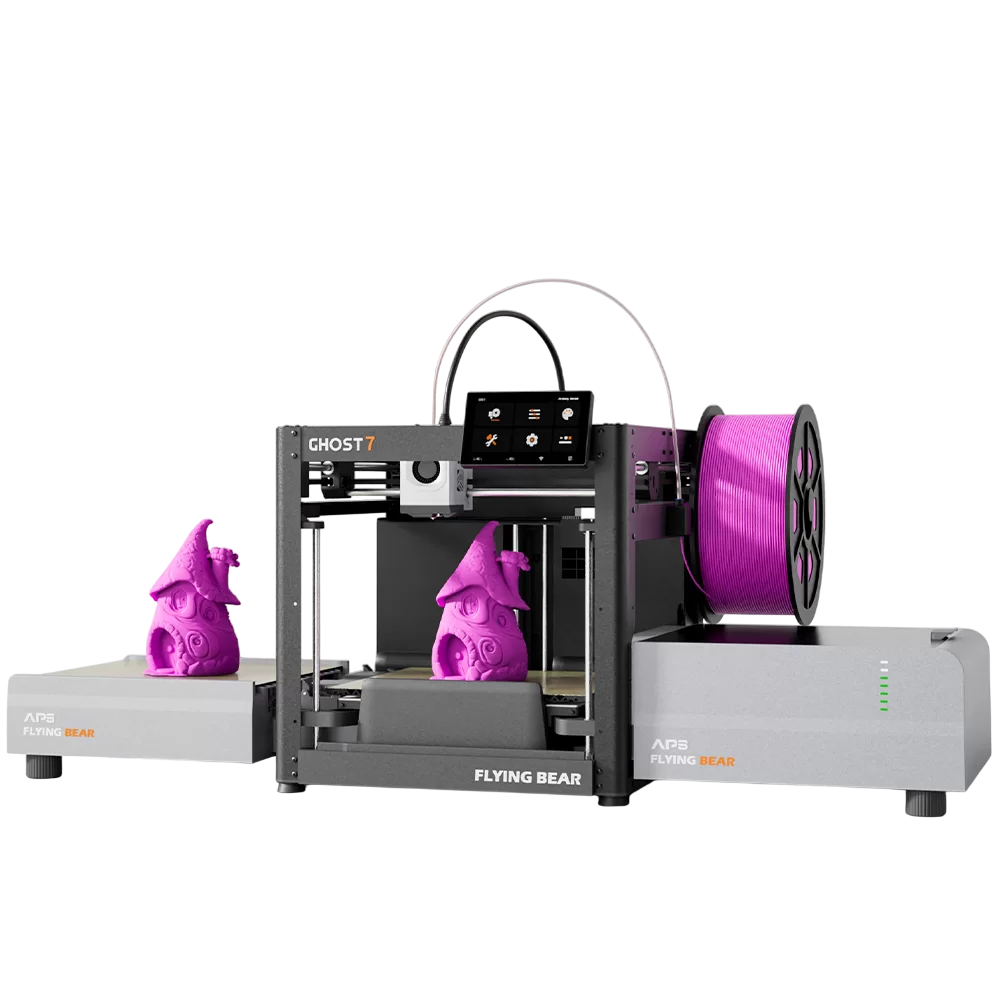 1-Photoroom 1-Photoroom