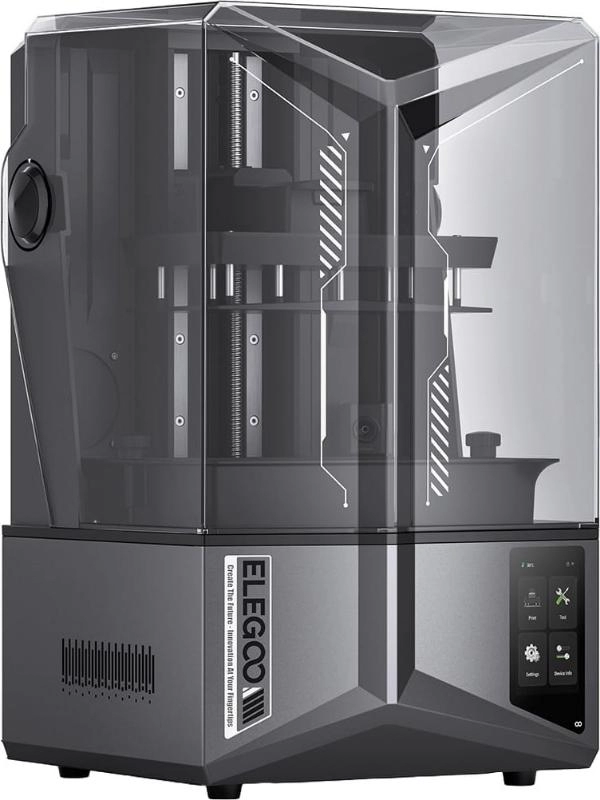 3d-printer-Elegoo-Saturn-4-Ultra-12k-2 3d-printer-Elegoo-Saturn-4-Ultra-12k-2