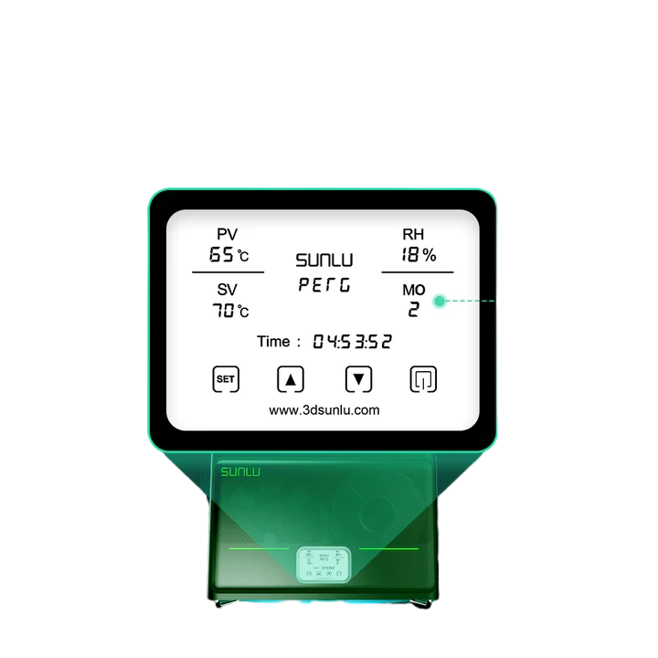 SUNLU_S4_Fila_Dryer_Plastic_Dryer_for_4_Coils_of_Plastic_12 SUNLU_S4_Fila_Dryer_Plastic_Dryer_for_4_Coils_of_Plastic_12