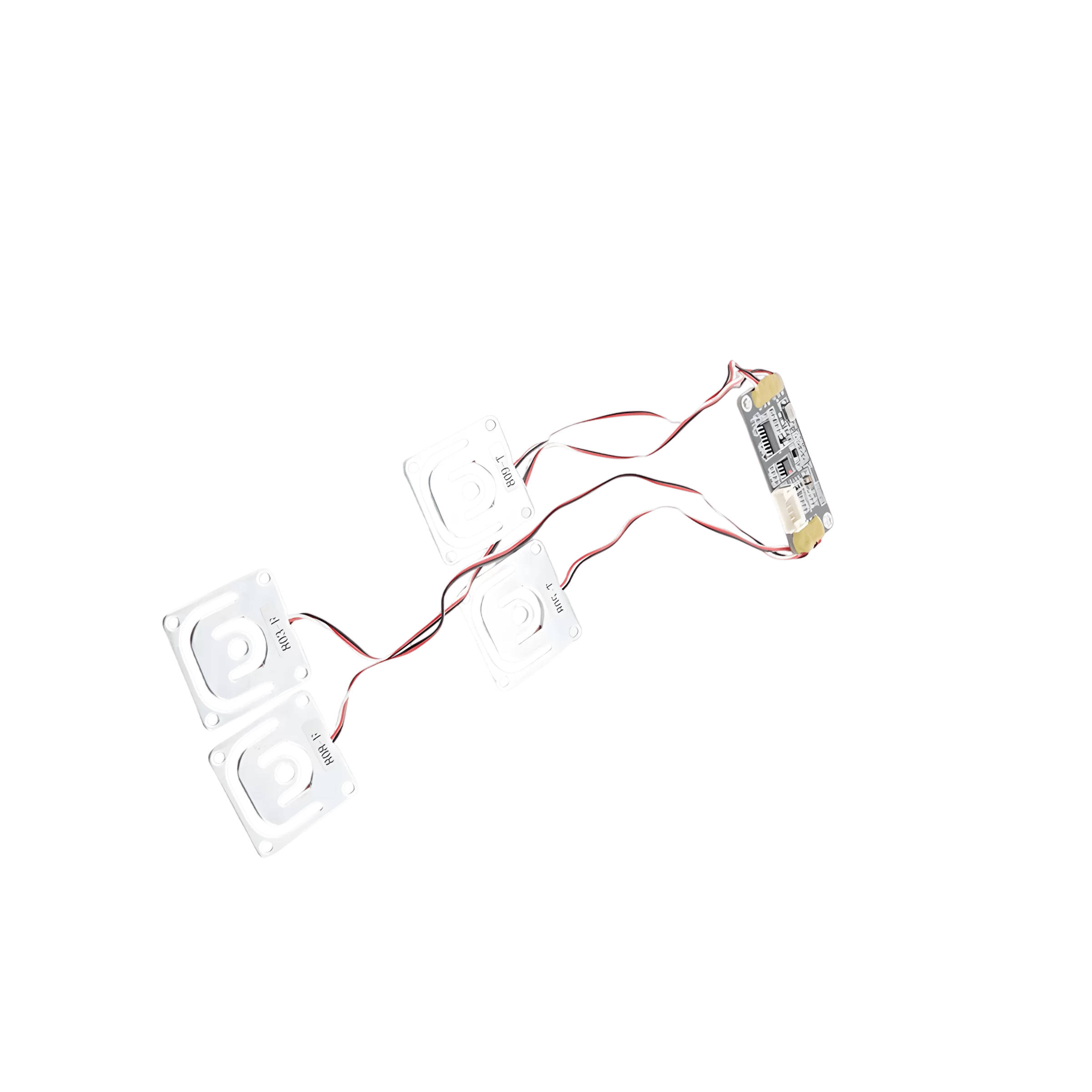 Autolevel 3