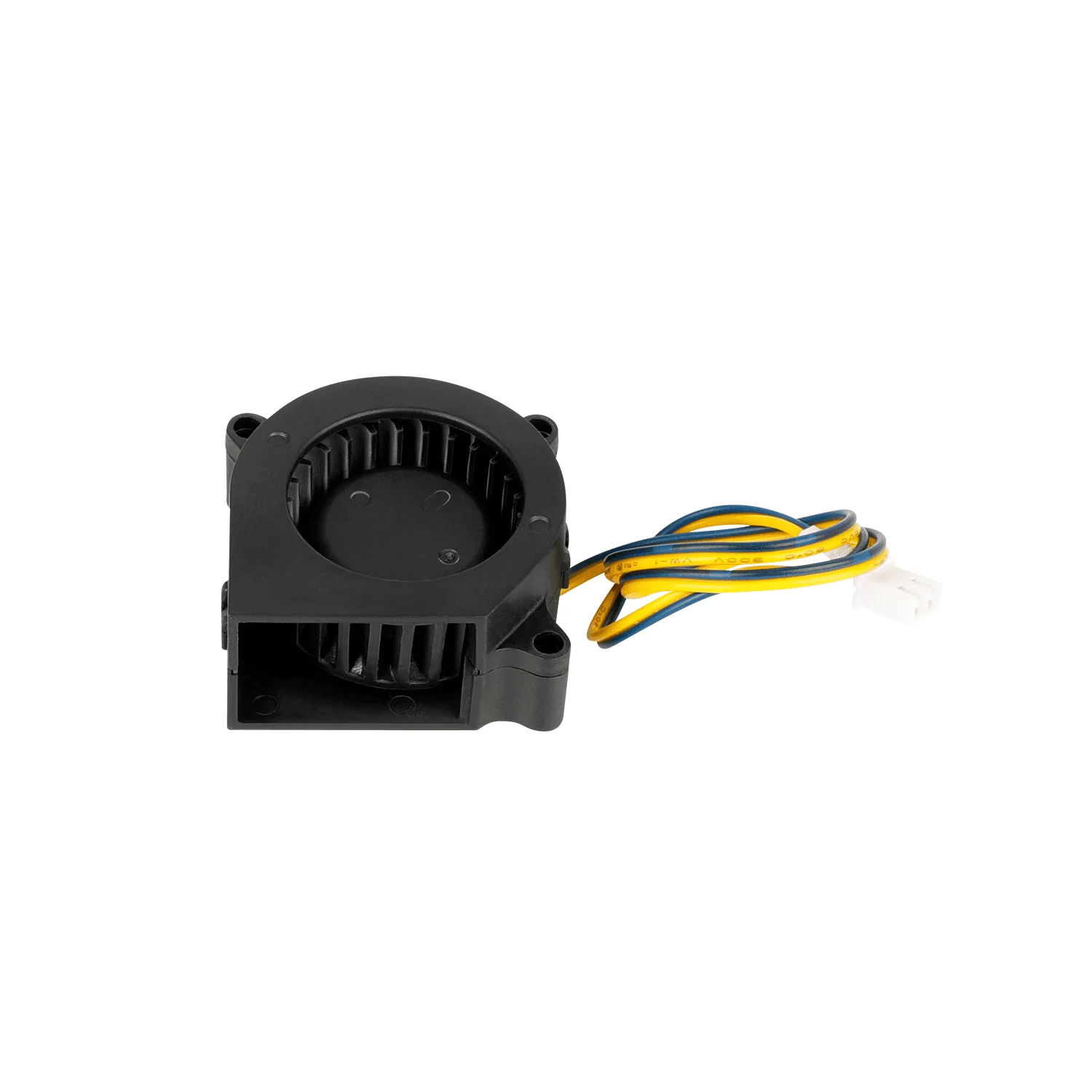 Cooler Ender 5 3