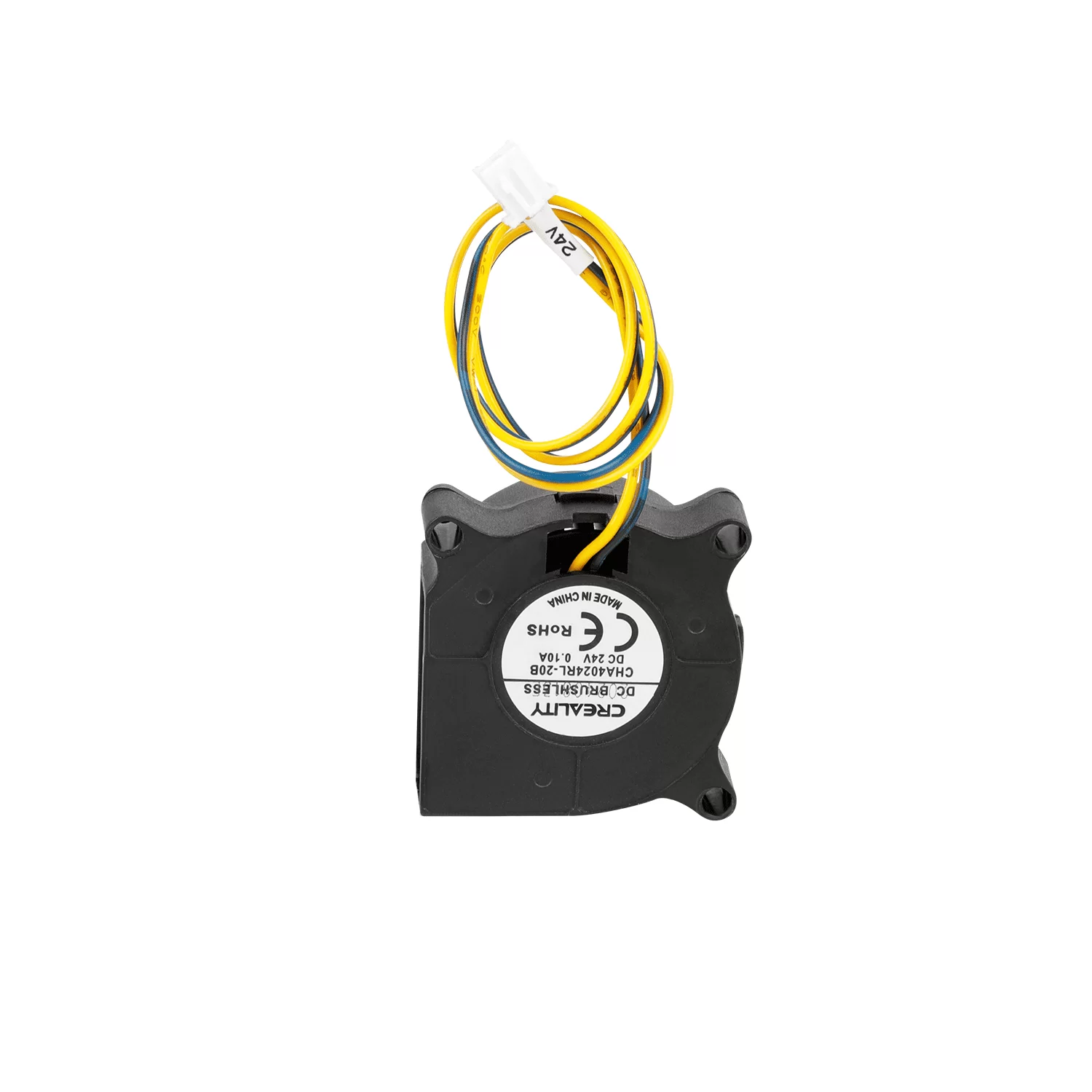Cooler Ender 5 5