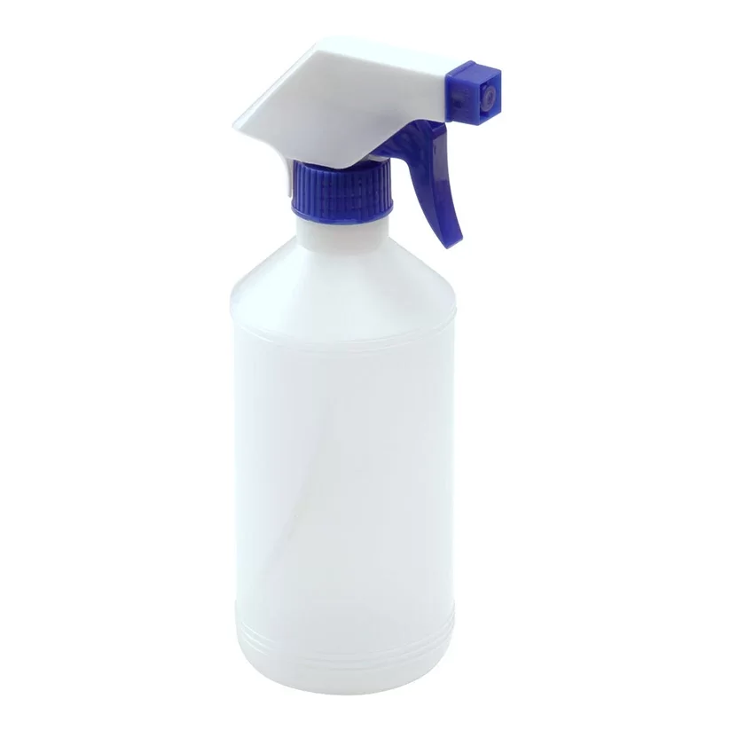 Cleaning Kit 7