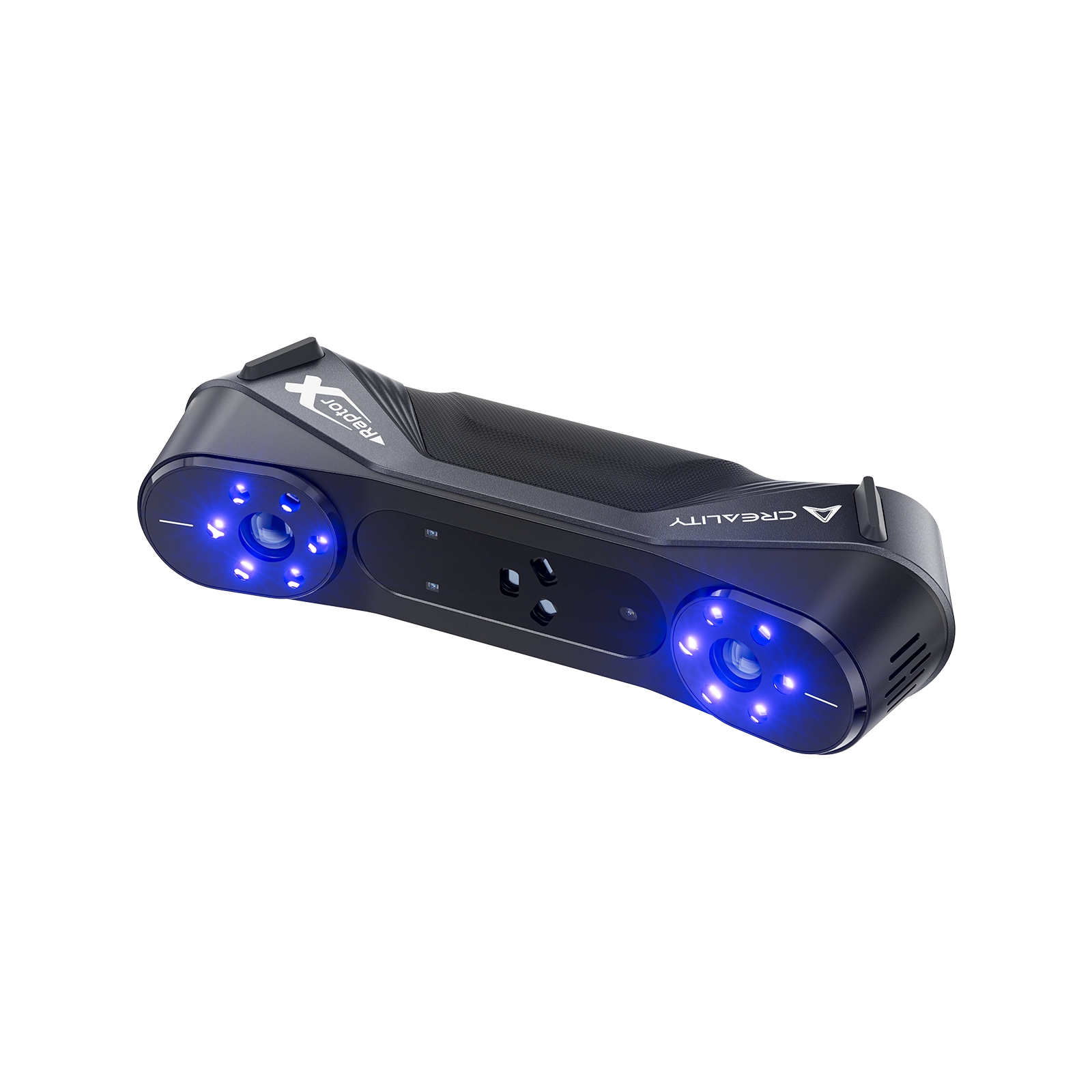 Creality RaptorX 3D Scanner 2 Creality RaptorX 3D Scanner 2