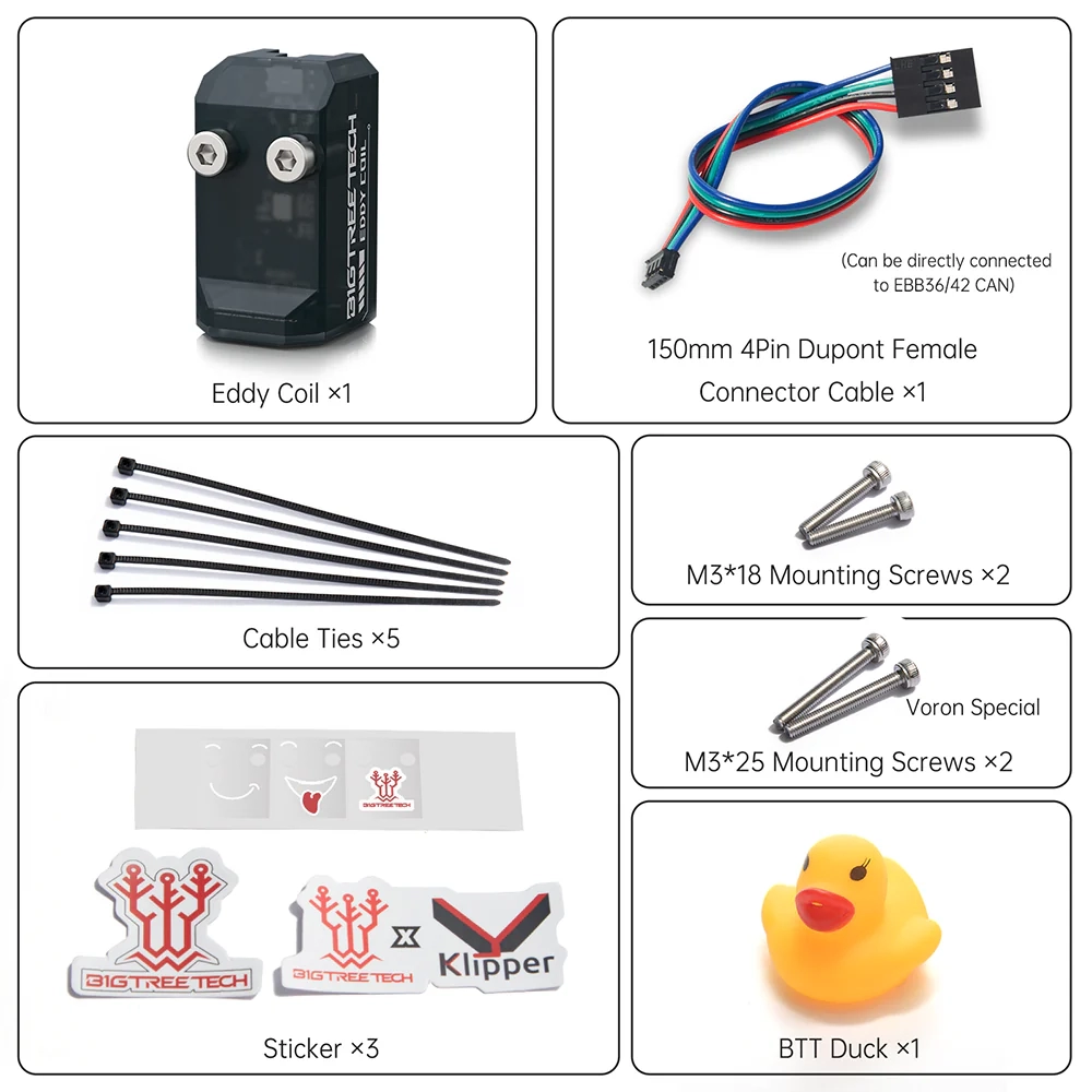 BIGTREETECH_Eddy_Coil_V_1_0_I_2_C_Induction_Auto_Level_Sensor_12 BIGTREETECH_Eddy_Coil_V_1_0_I_2_C_Induction_Auto_Level_Sensor_12