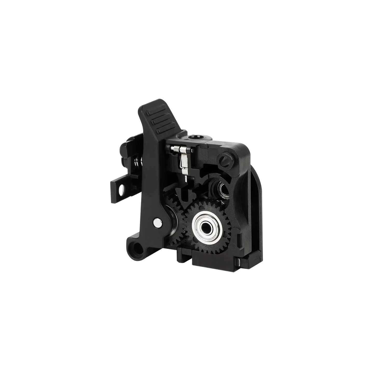 K2K2 ProK2 PlusM300 Extruder Front Cover 3 K2K2 ProK2 PlusM300 Extruder Front Cover 3