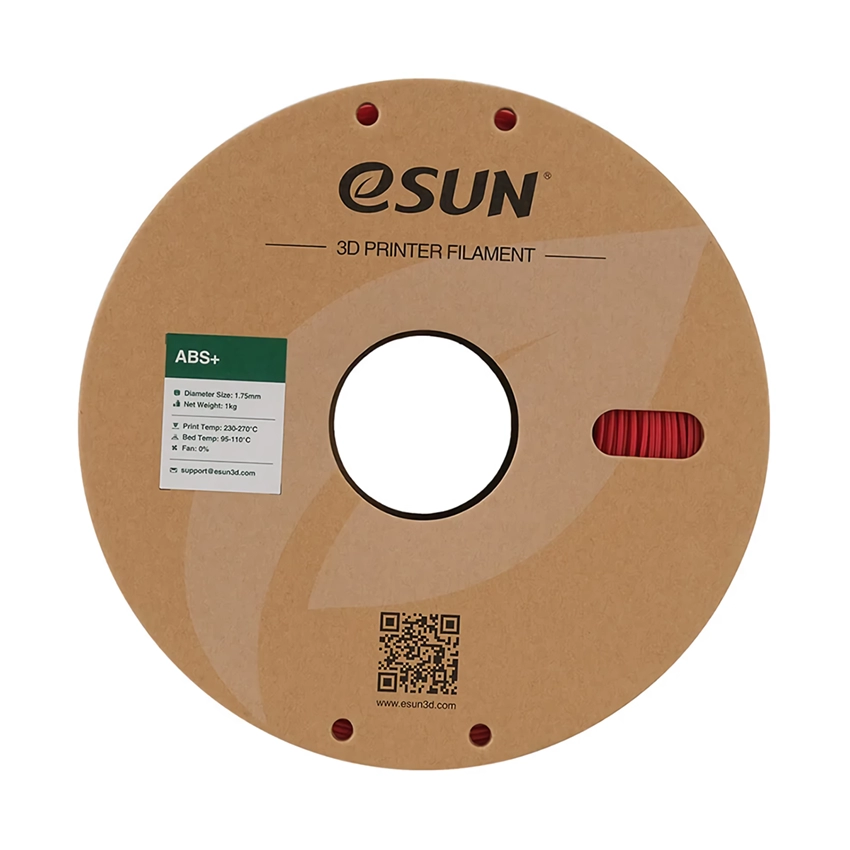 abs-plus-plastik-1-75-mm-esun-1kg-signalnyj-krasnyj-2 abs-plus-plastik-1-75-mm-esun-1kg-signalnyj-krasnyj-2