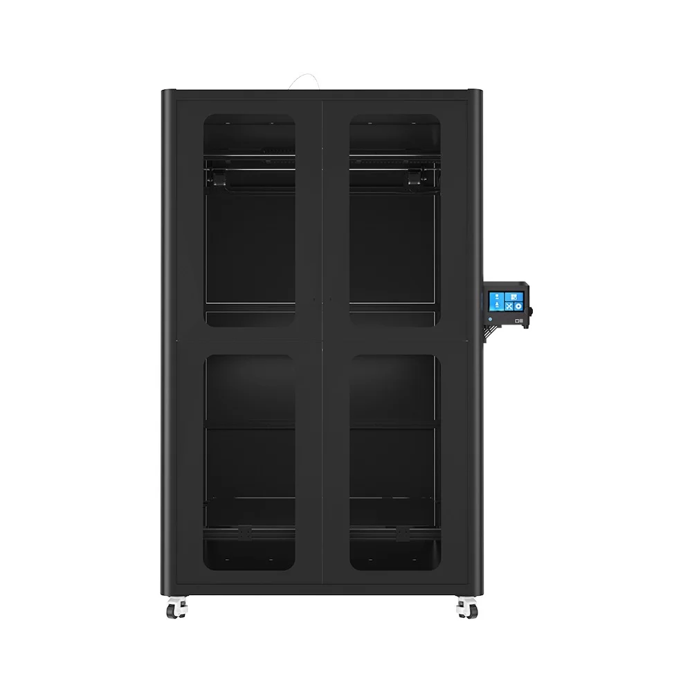 Tronxy VEHO 1000-16A
