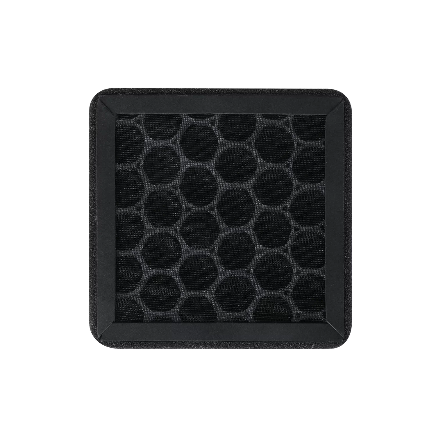 K2K2 ProK2 Plus Air Filter