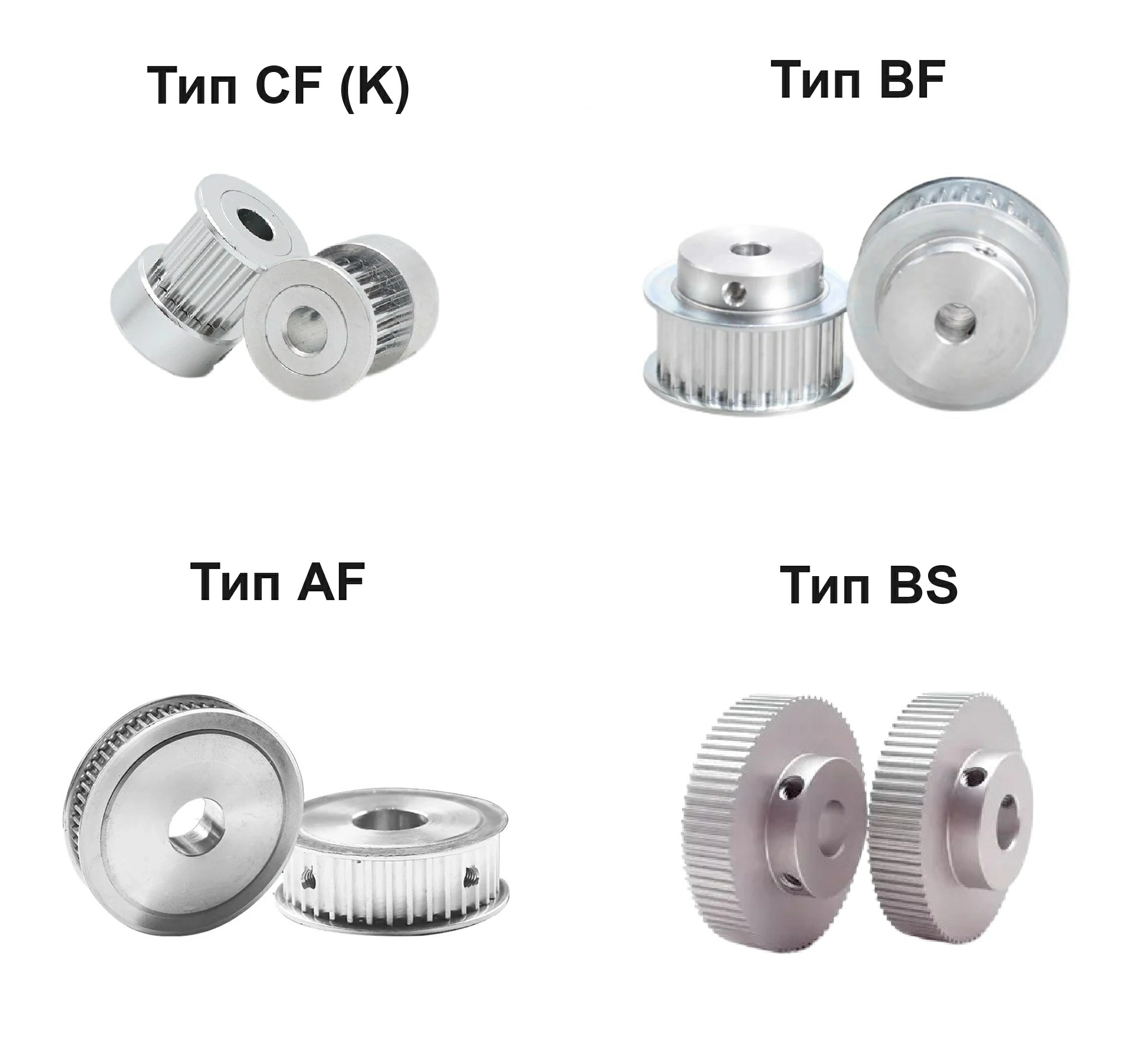 Zubchatyj_shkiv_HTD_3M-15_tip_BF_36_zubev_D_8_mm_8 Zubchatyj_shkiv_HTD_3M-15_tip_BF_36_zubev_D_8_mm_8