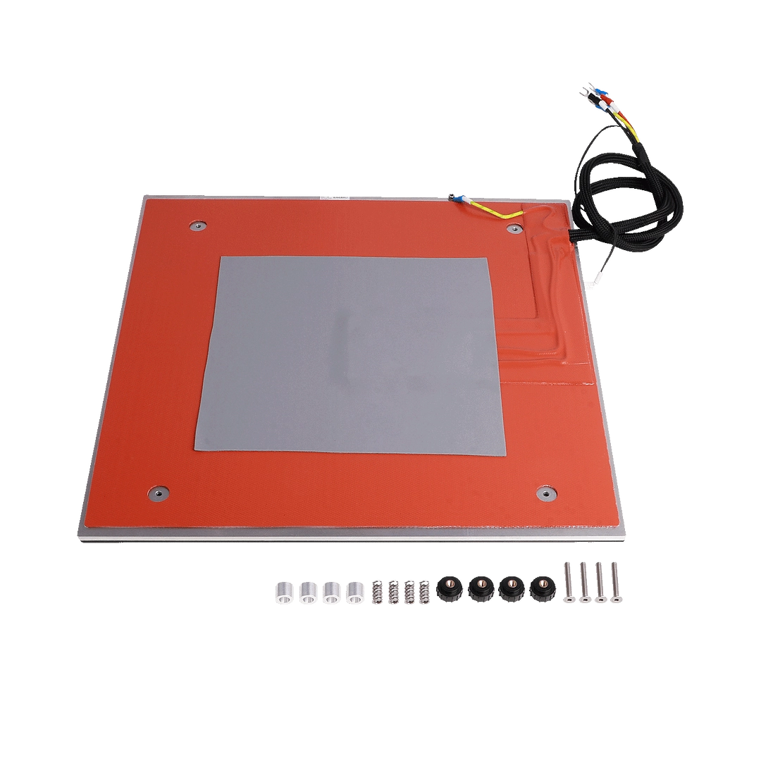K2-Plus-Heated-bed-kit-2 K2-Plus-Heated-bed-kit-2