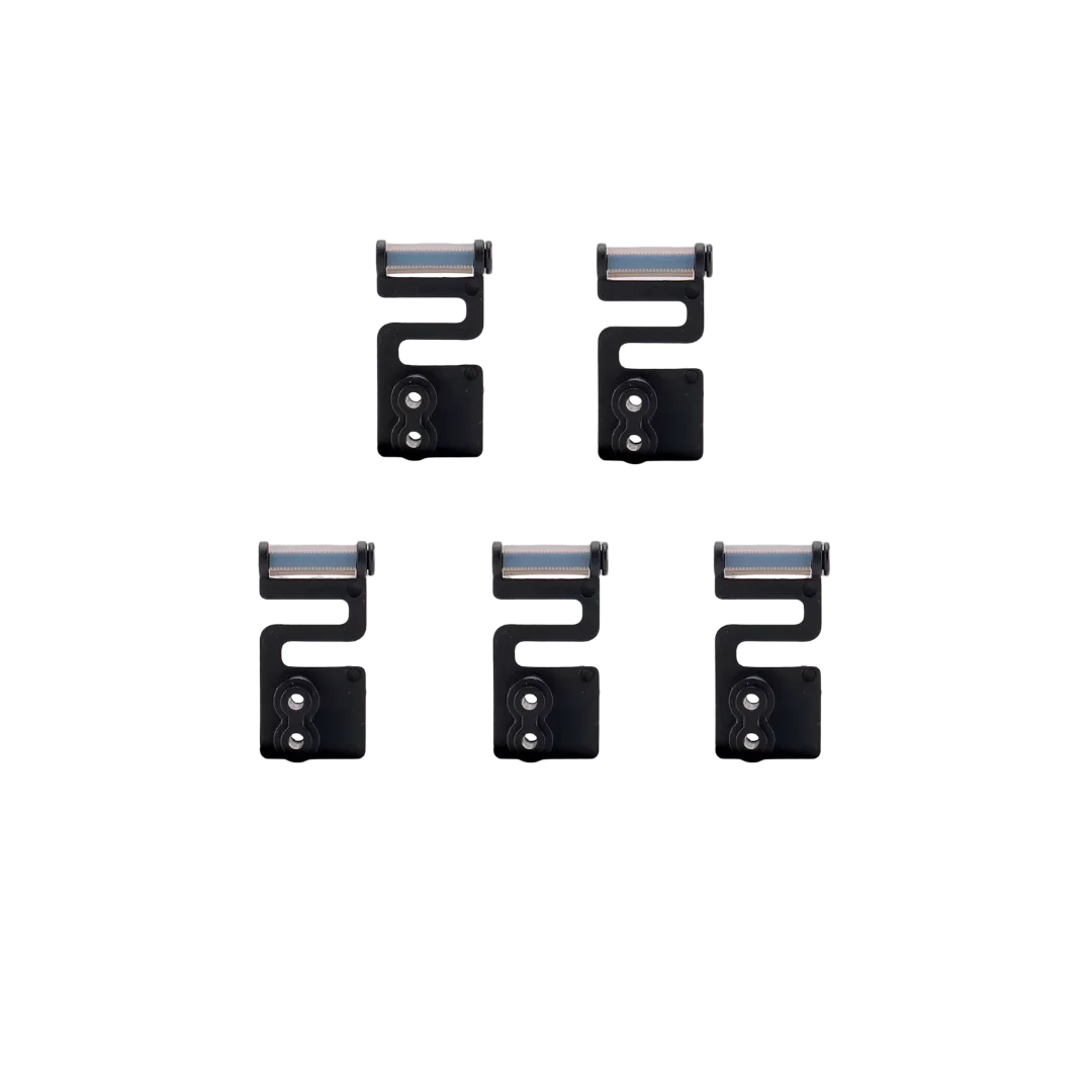 MAX4 Plus 5