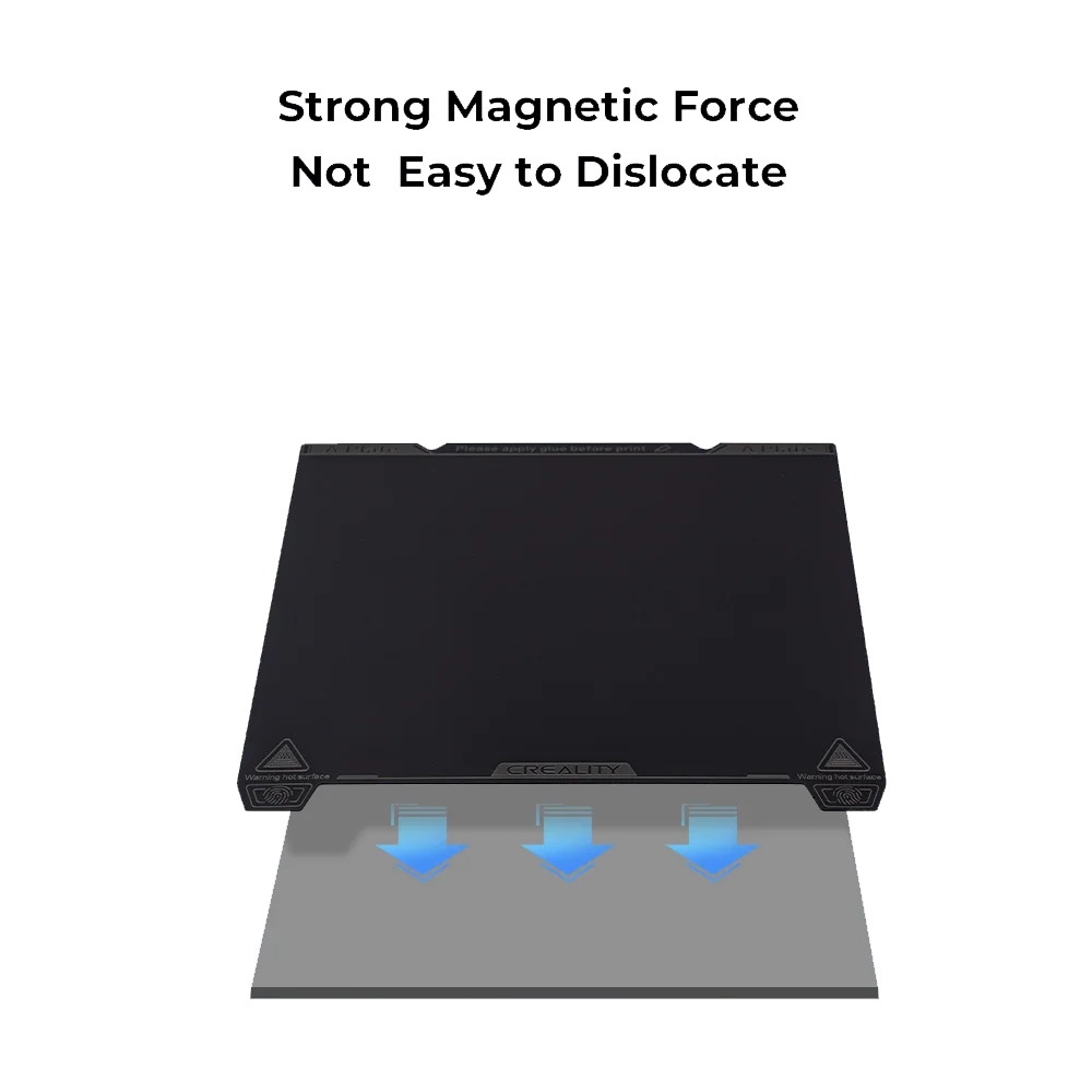 K1-Max-Smooth-PEI-Build-Plate-Kit-315-310mm-5 K1-Max-Smooth-PEI-Build-Plate-Kit-315-310mm-5