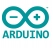 Arduino Arduino