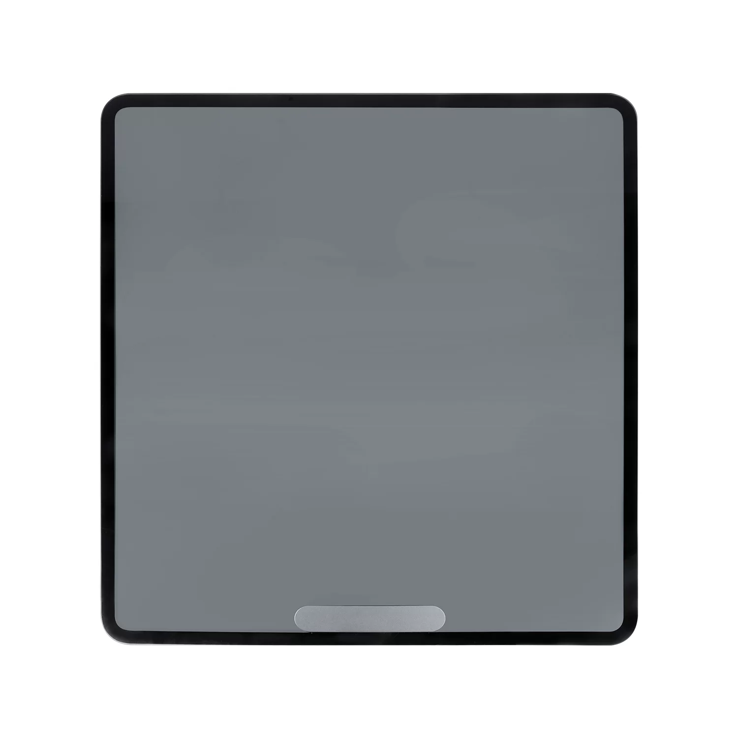 K2 Top Glass Panel