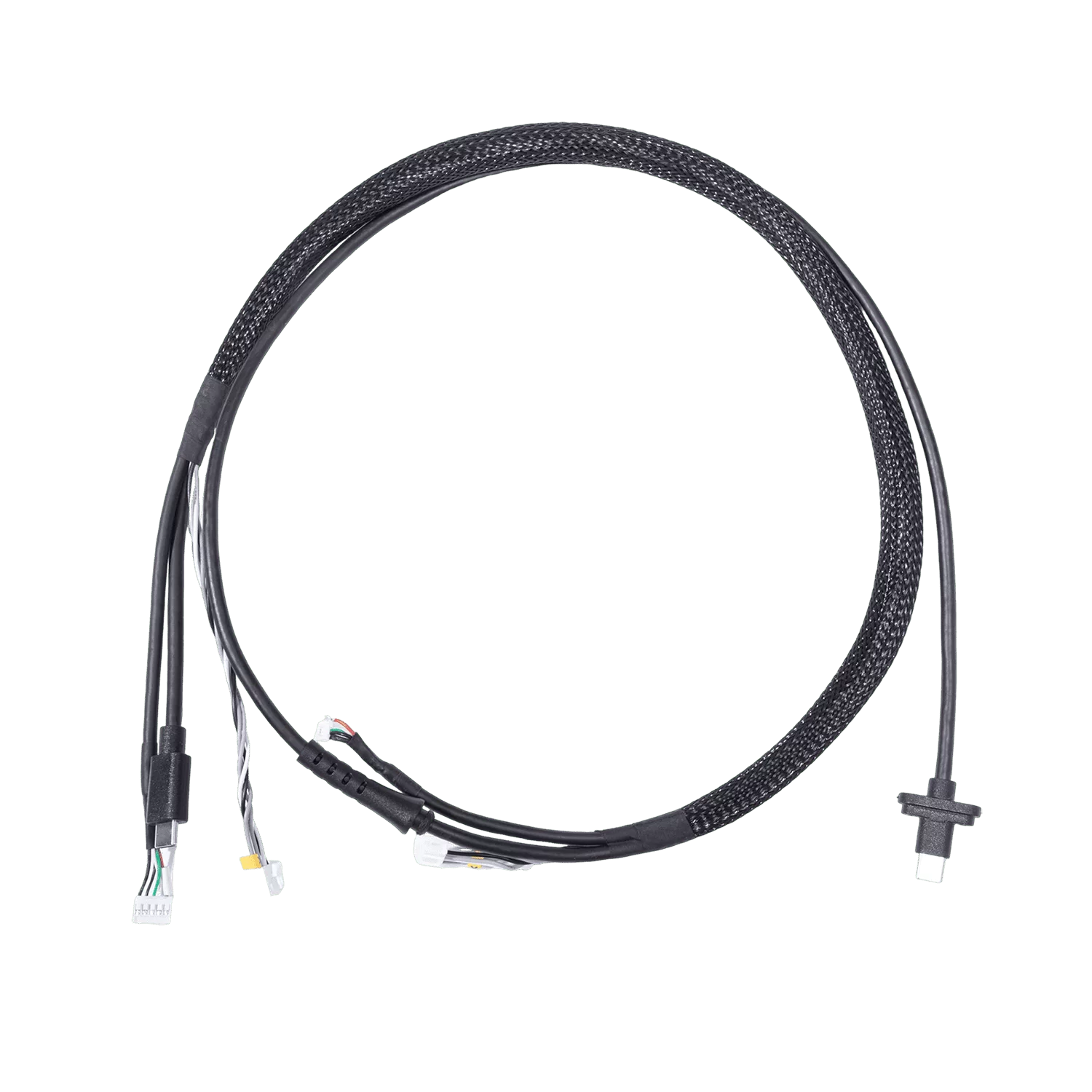 i7 Toolhead Cable