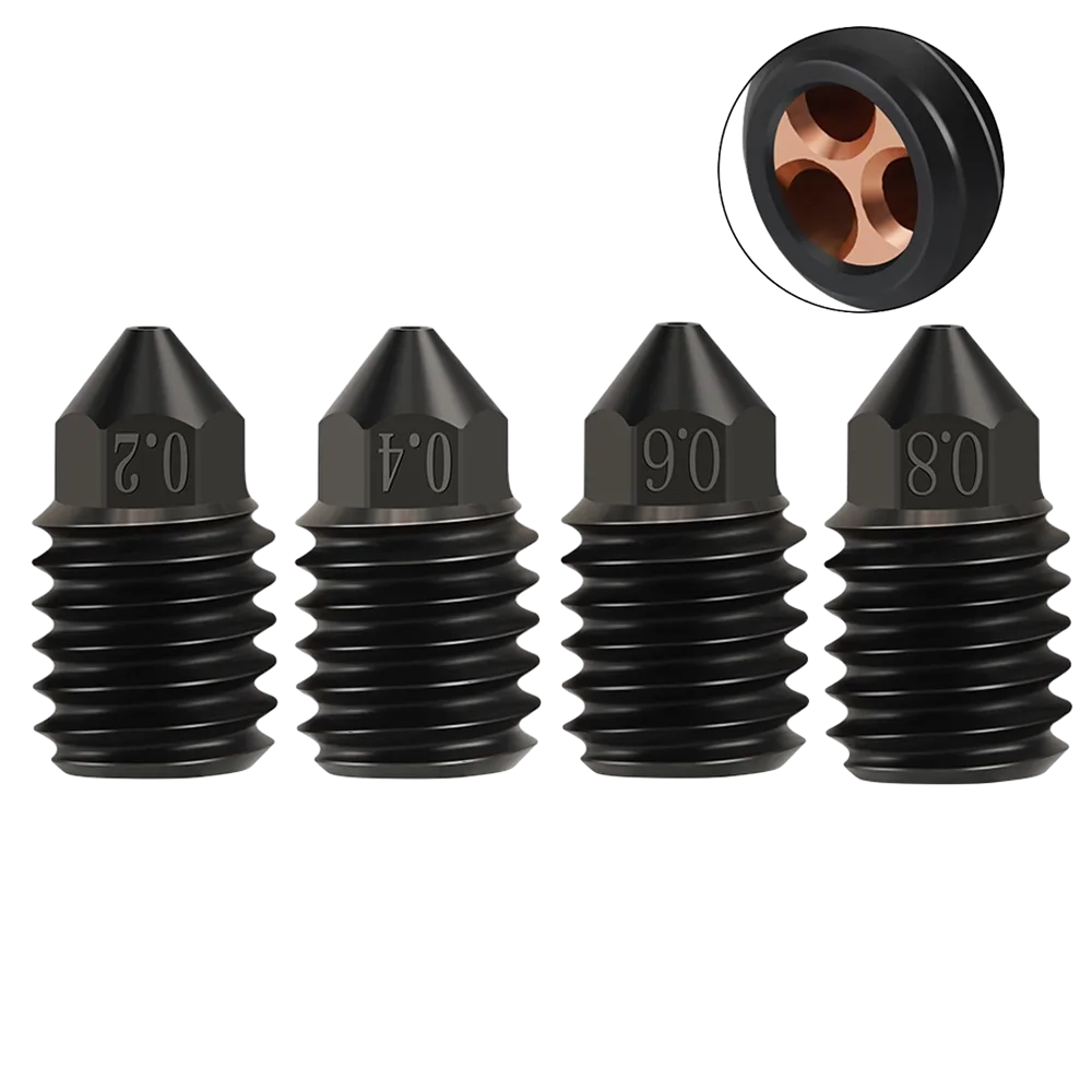 Kingroon_CHT_Nozzle_For_Bambulab_Hardened_Steel_with_Copper_Insert_4 Kingroon_CHT_Nozzle_For_Bambulab_Hardened_Steel_with_Copper_Insert_4