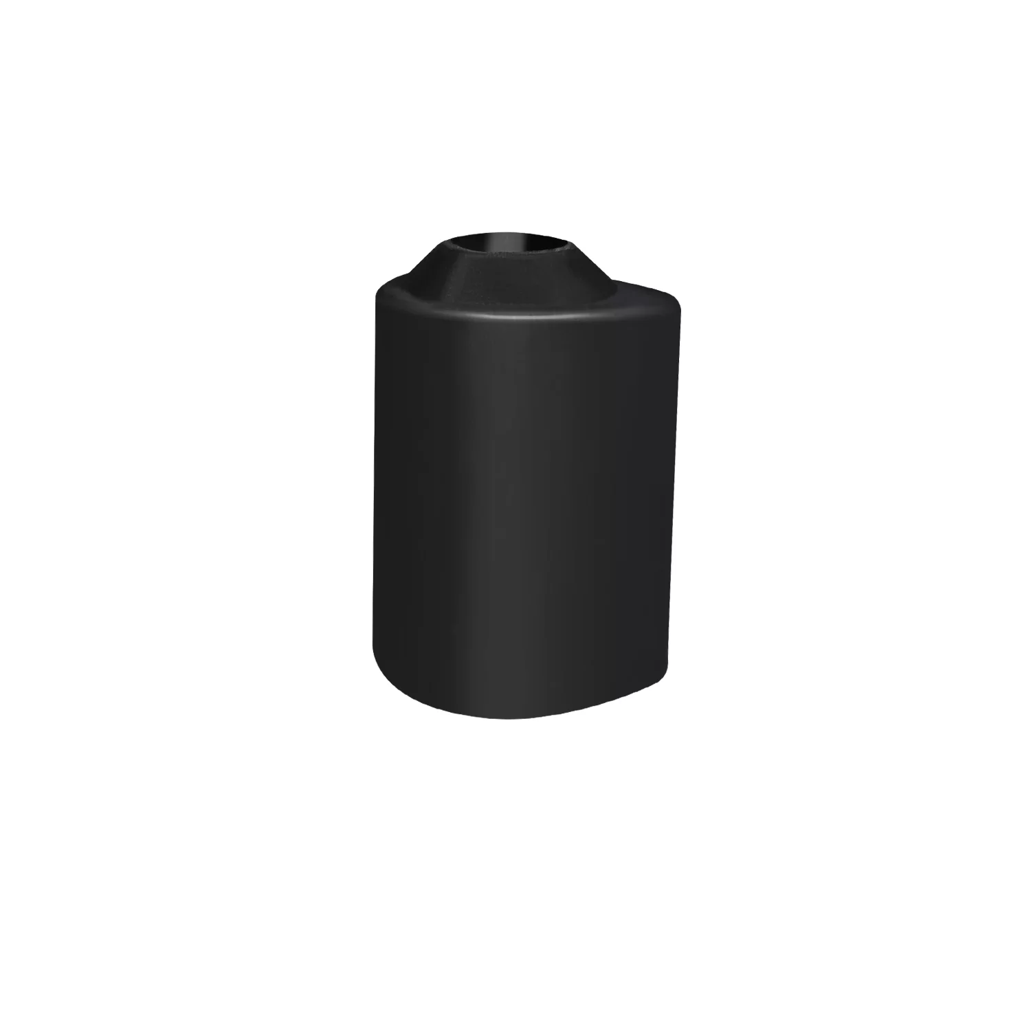 Hot End Insulation Sleeve 2