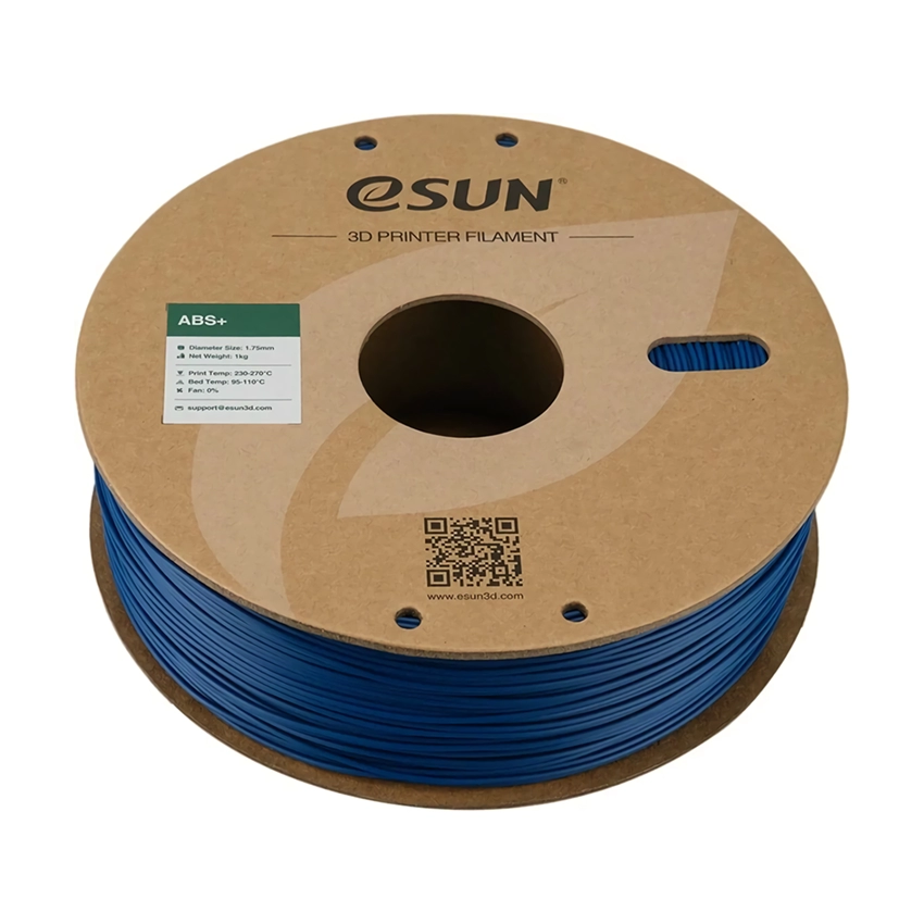 abs-plus-plastik-1-75-mm-esun-1kg-sinij-3 abs-plus-plastik-1-75-mm-esun-1kg-sinij-3