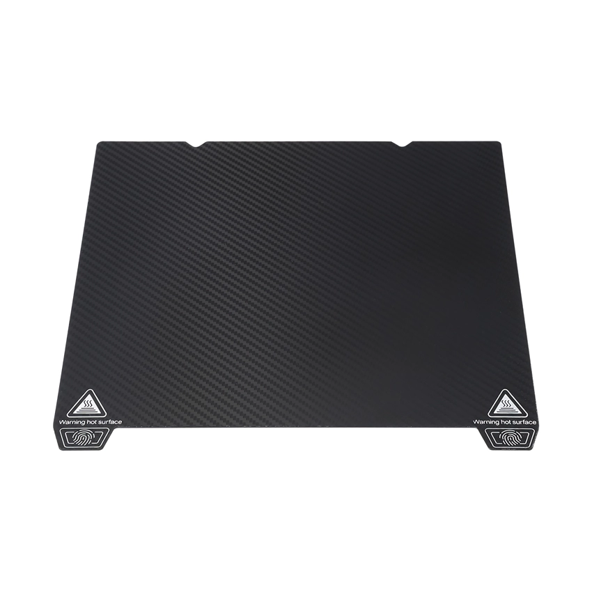 pei-platforma-dvojnaya-matovyj-pei-glyancevyj-pet-creality-k1-max-4 pei-platforma-dvojnaya-matovyj-pei-glyancevyj-pet-creality-k1-max-4