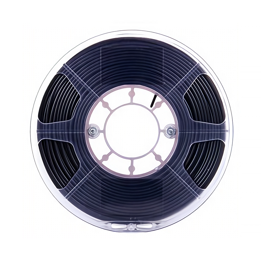 eabs-max-plastik-1-75-mm-esun-1-kg-chernyj-3 eabs-max-plastik-1-75-mm-esun-1-kg-chernyj-3