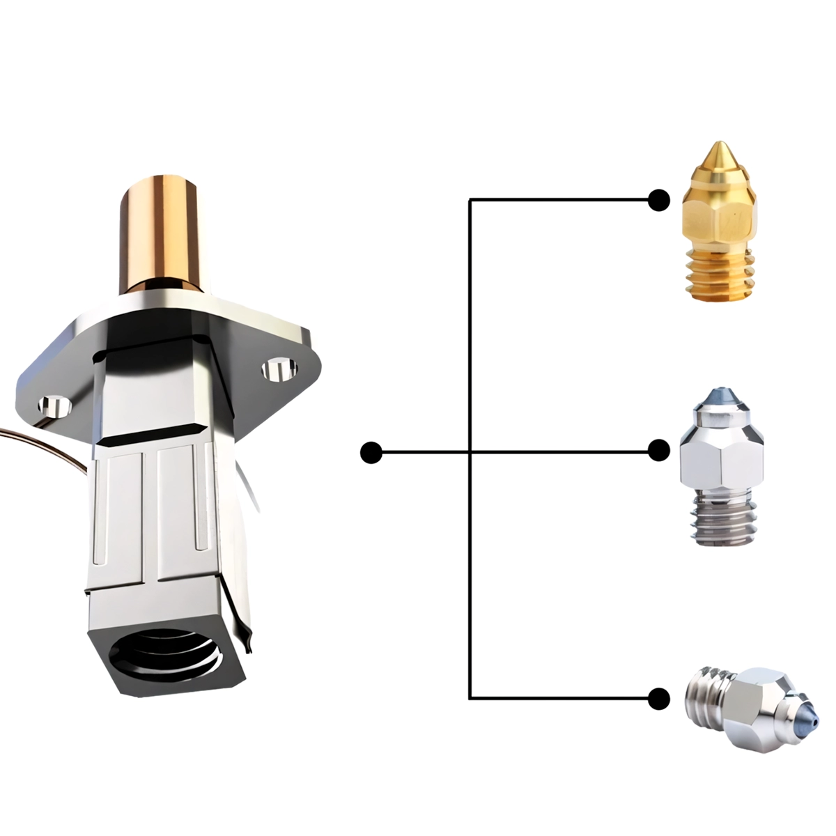 Trianglelab_CHCB_OT_Hotend_for_Creality_K1_K1C_K1_MAX_Ender_3_V3_KE_SE_3D_Printer_5