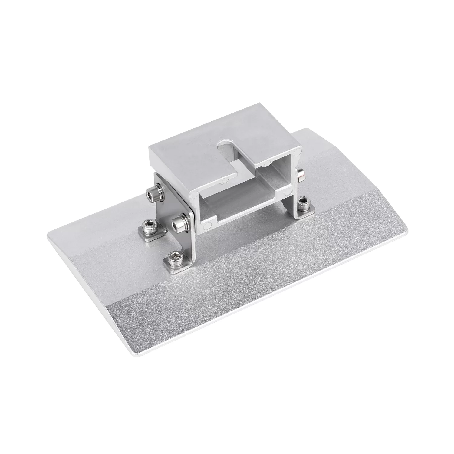 Forming Platform Kit 2