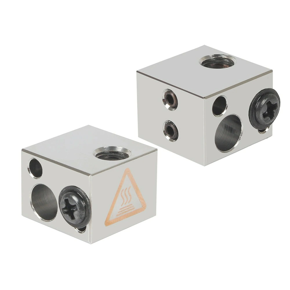 nagrevatelniy blok lerdge medniy e3d 1 nagrevatelniy blok lerdge medniy e3d 1