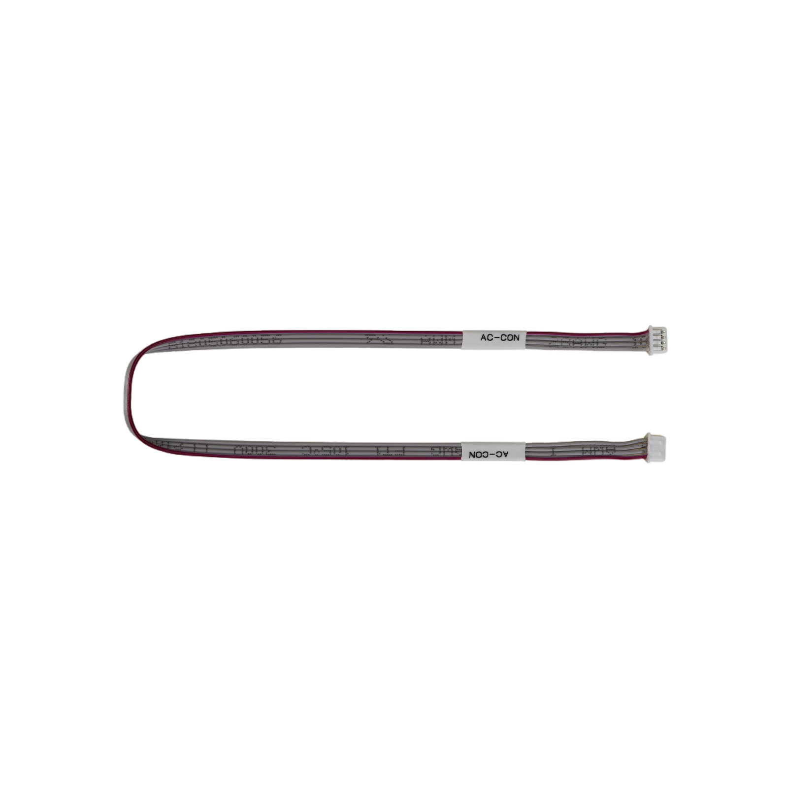 Komplekt kabelej dlya printera (4-v-1)-4