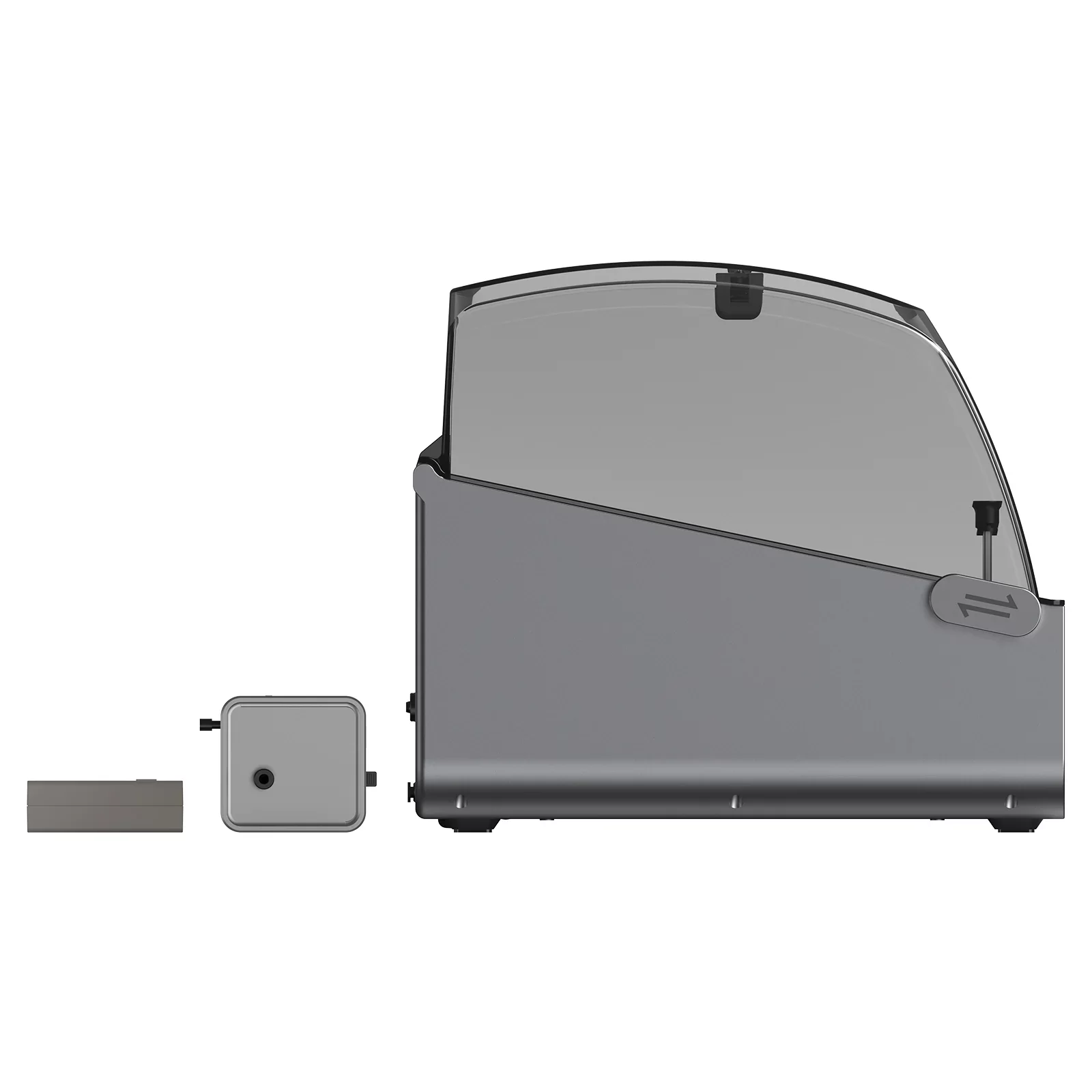 Creality CFS-C Multicolor Kit 3