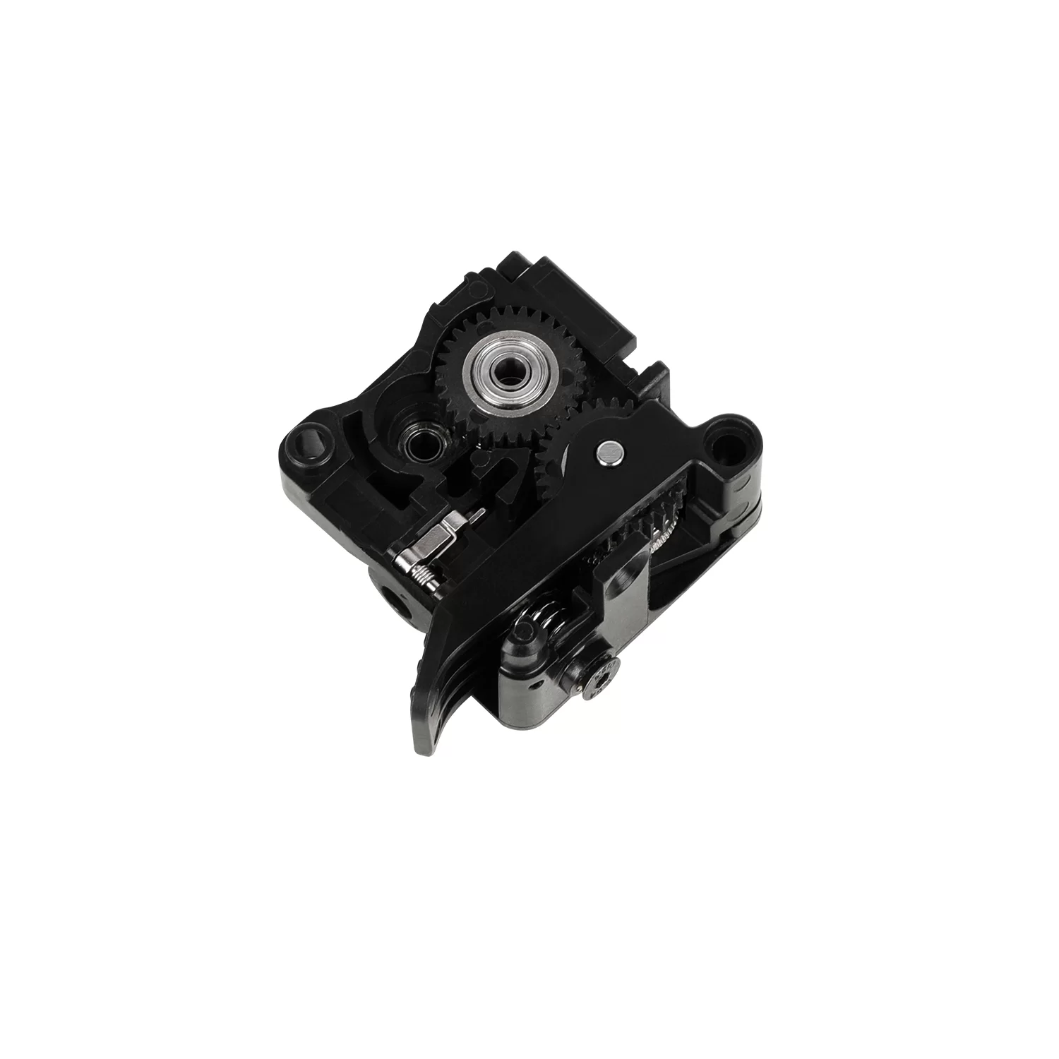 K2K2 ProK2 PlusM300 Extruder Front Cover 5 K2K2 ProK2 PlusM300 Extruder Front Cover 5